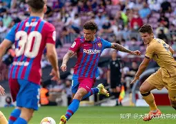 欧预赛:这支球队凭借进球差位位列小组第一的简单介绍 欧预赛:这支球队凭借进球差位位列小组第一的简单介绍