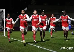 KOK官网_曼联英超战胜埃弗顿霍伊伦推射建功(曼联输给埃弗顿)