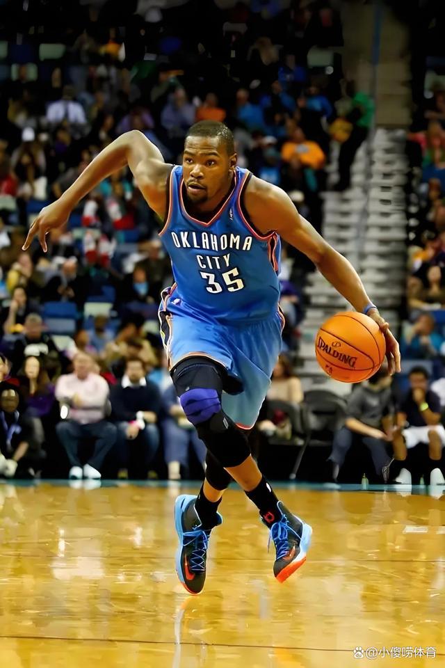 菲尼克斯太阳NBA战胜达拉斯独行侠杜兰特关键跳投