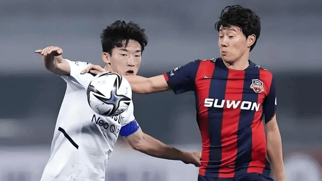 全北现代战胜大邱FC，K联赛榜首位置更加稳固的简单介绍