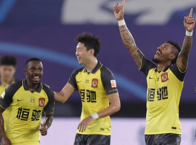 主场高压持续有效，比分优势扩大(主场什么意思)