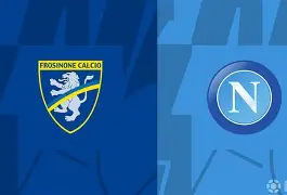 意甲尤文对那不勒斯 意甲尤文对那不勒斯