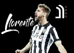 意甲尤文对那不勒斯 意甲尤文对那不勒斯