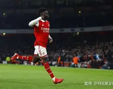 曼城英超战胜水晶宫福登远射建功