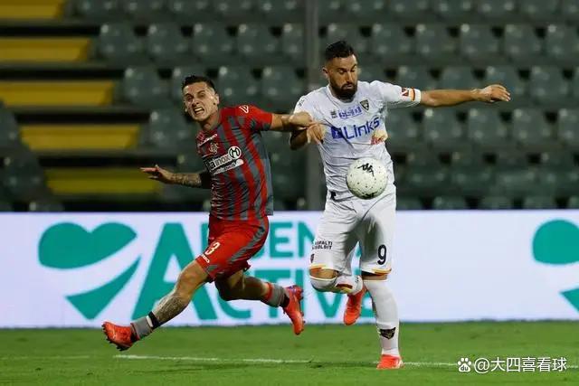 KOK_客场作战打一玩法