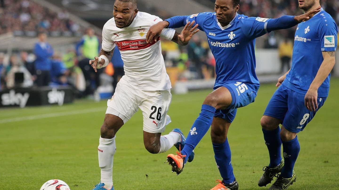 KOK_防线稳固限制对手得分效率的简单介绍